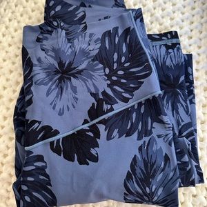 Offline Real Me High Waisted Legging